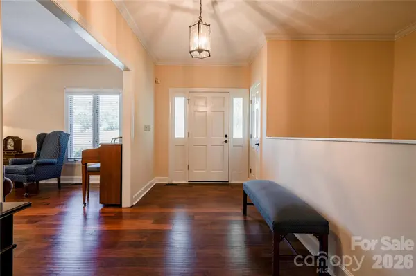 1808 Arbor Way DR, Shelby, NC 28150