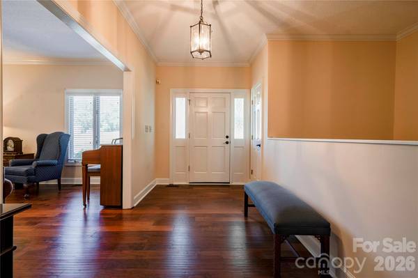 1808 Arbor Way DR, Shelby, NC 28150