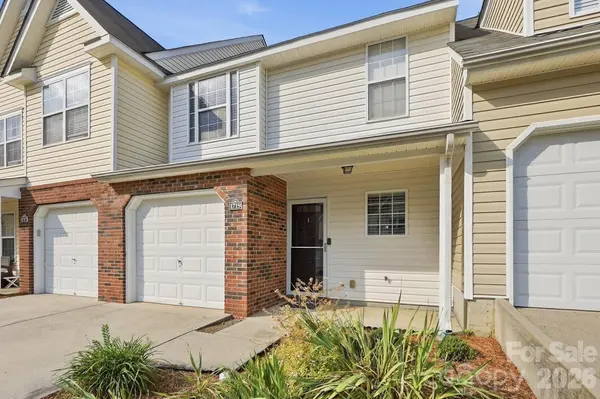 1719 Hidden Creek DR, Rock Hill, SC 29732