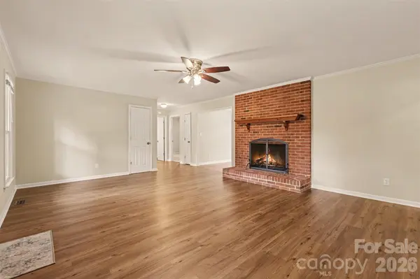 248 Hillcrest AVE, Rock Hill, SC 29732