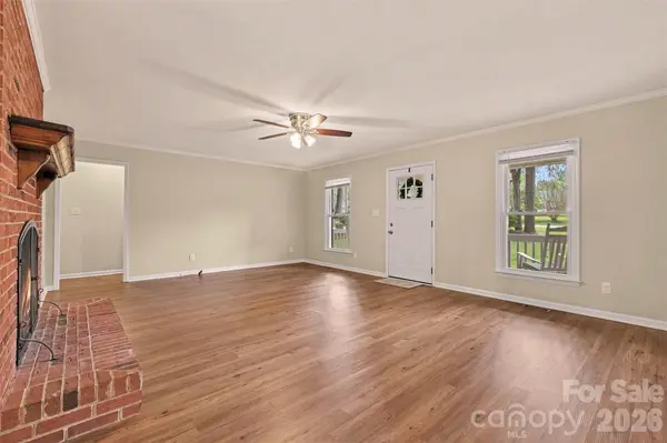 248 Hillcrest AVE, Rock Hill, SC 29732