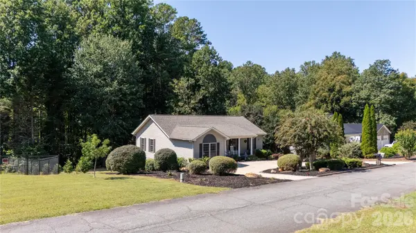 141 Marys LN, Rutherfordton, NC 28139