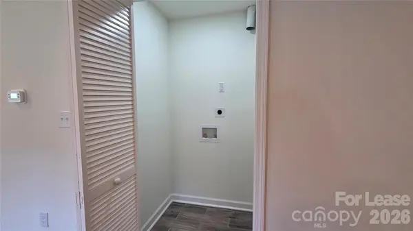 151 Swink ST SW, Concord, NC 28027