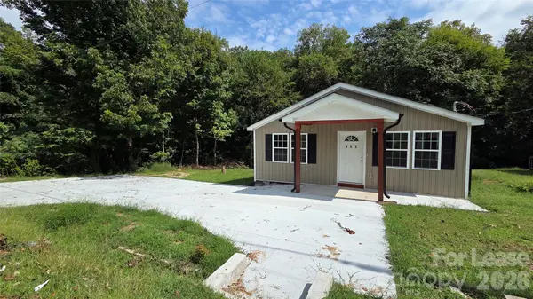 151 Swink ST SW, Concord, NC 28027