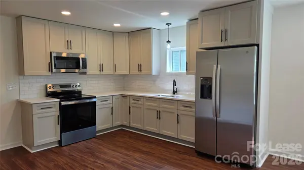 151 Swink ST SW, Concord, NC 28027