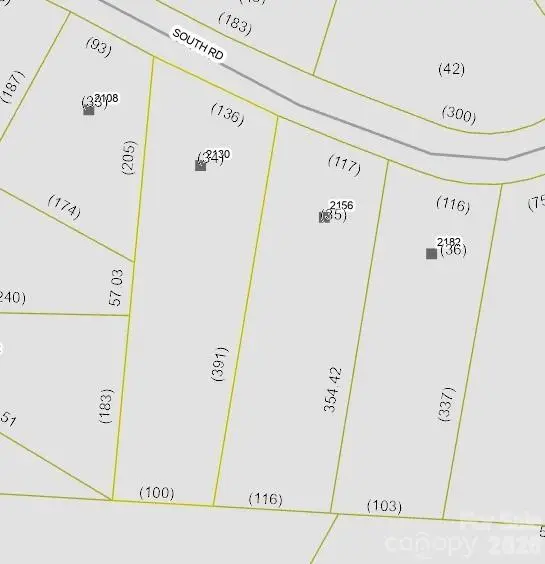2130 South RD, Morganton, NC 28655