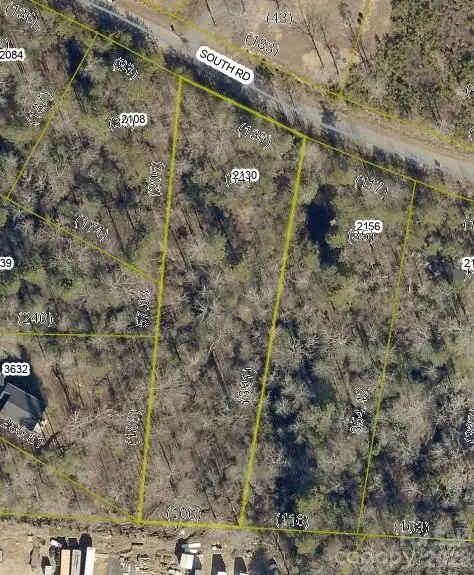2130 South RD, Morganton, NC 28655