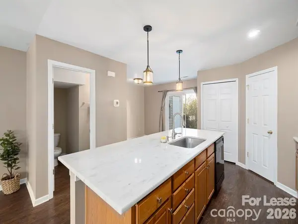18461 Streamline CT, Cornelius, NC 28031