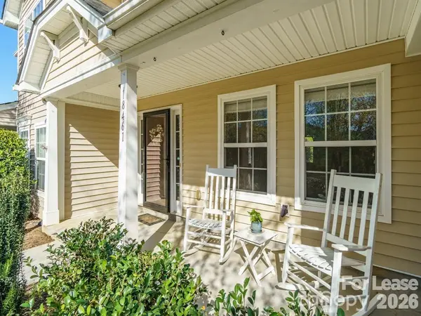 18461 Streamline CT, Cornelius, NC 28031