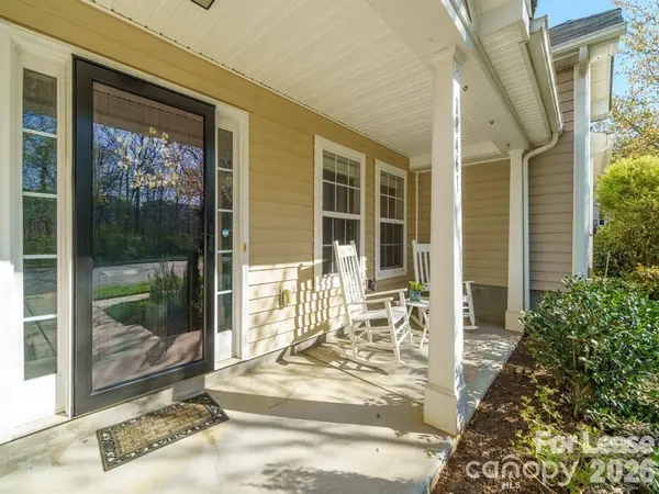 18461 Streamline CT, Cornelius, NC 28031
