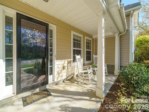18461 Streamline CT, Cornelius, NC 28031