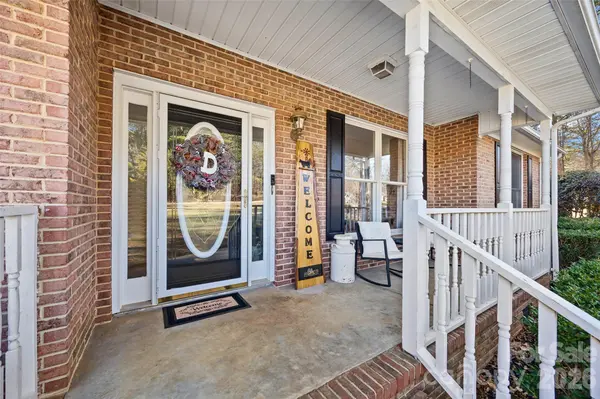 3470 Victorian Hills DR #32, Richburg, SC 29729