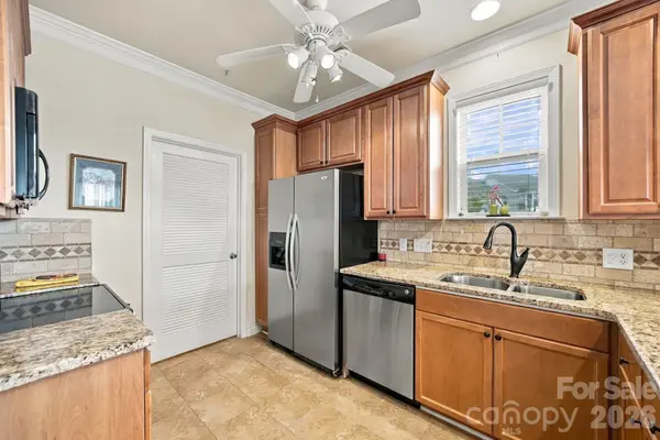 18742 Nautical DR #301, Cornelius, NC 28031
