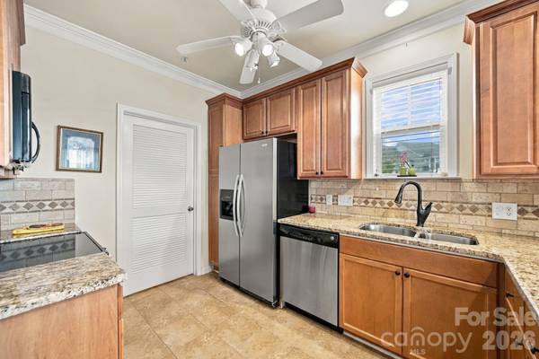 18742 Nautical DR #301, Cornelius, NC 28031