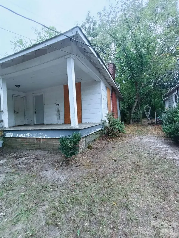 412 Clegg ST, Shelby, NC 28150