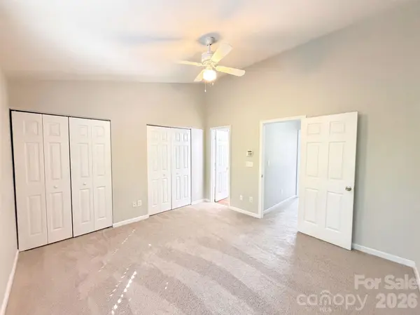 12605 Tucker Crossing LN, Charlotte, NC 28273