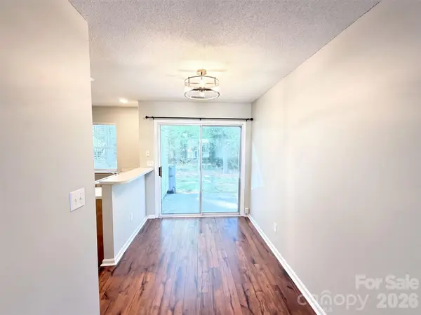 12605 Tucker Crossing LN, Charlotte, NC 28273