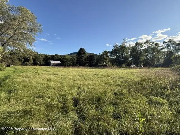SR 29 South, Monroe Twp, PA 18657