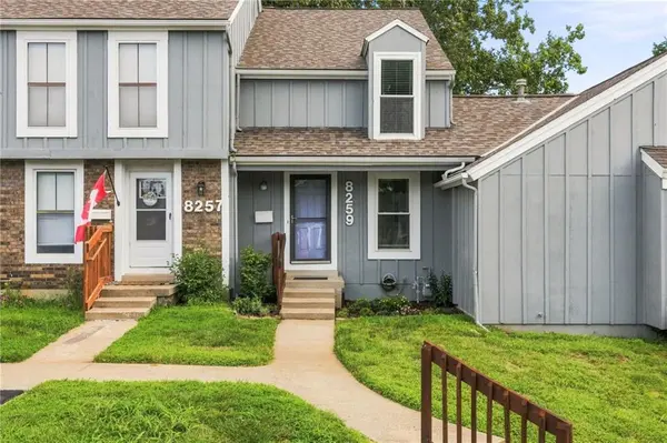 8259 Monrovia ST, Lenexa, KS 66215