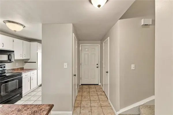 8259 Monrovia ST, Lenexa, KS 66215