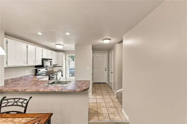 8259 Monrovia ST, Lenexa, KS 66215