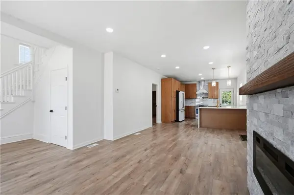 4529 Wyoming ST, Kansas City, MO 64111