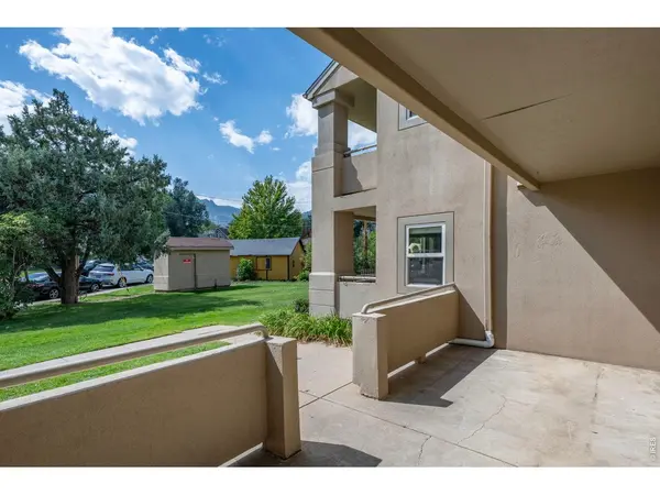 935 Broadway #103, Boulder, CO 80302