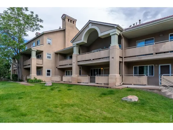 935 Broadway #103, Boulder, CO 80302