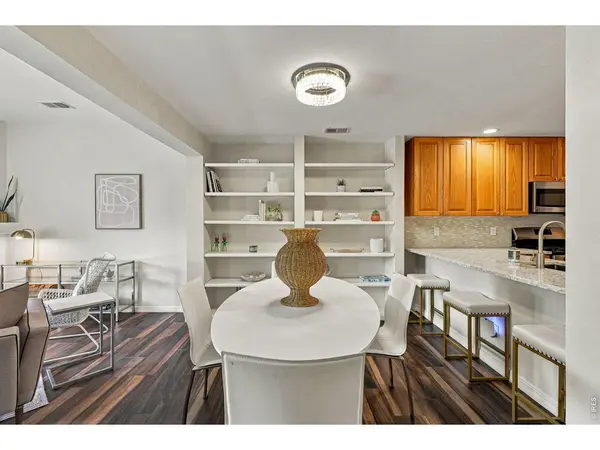 2946 Kalmia #47, Boulder, CO 80301