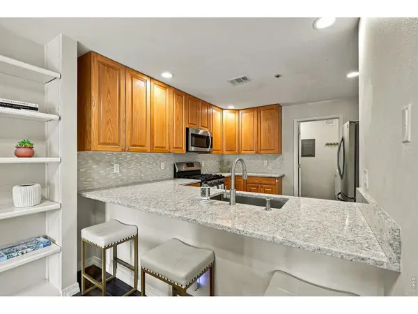 2946 Kalmia #47, Boulder, CO 80301