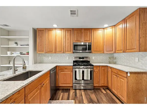 2946 Kalmia #47, Boulder, CO 80301