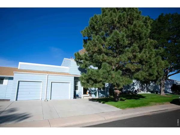 948 W 133rd, Westminster, CO 80234