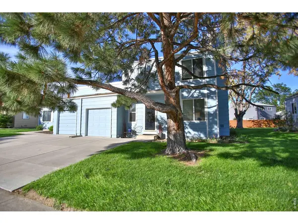 948 W 133rd, Westminster, CO 80234