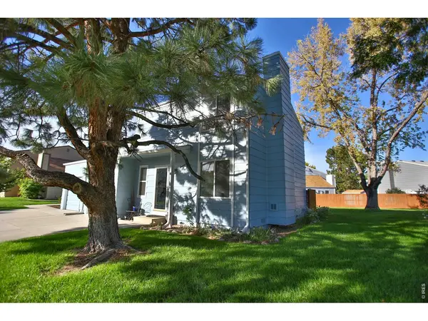 948 W 133rd, Westminster, CO 80234