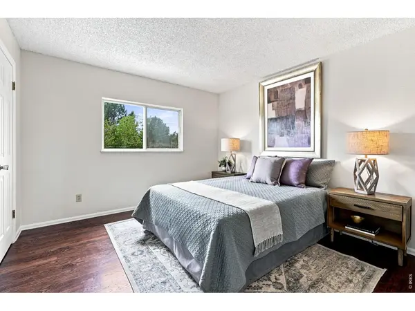1120 Somerset, Lafayette, CO 80026