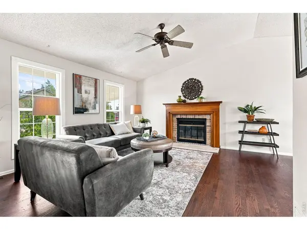 1120 Somerset, Lafayette, CO 80026