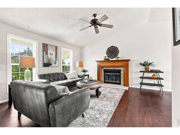 1120 Somerset, Lafayette, CO 80026