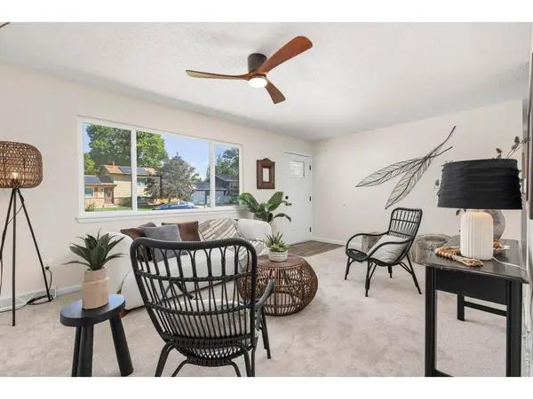 550 10th, Windsor, CO 80550