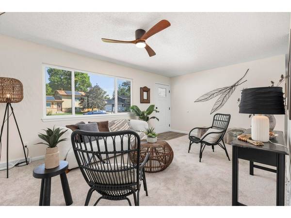 550 10th, Windsor, CO 80550