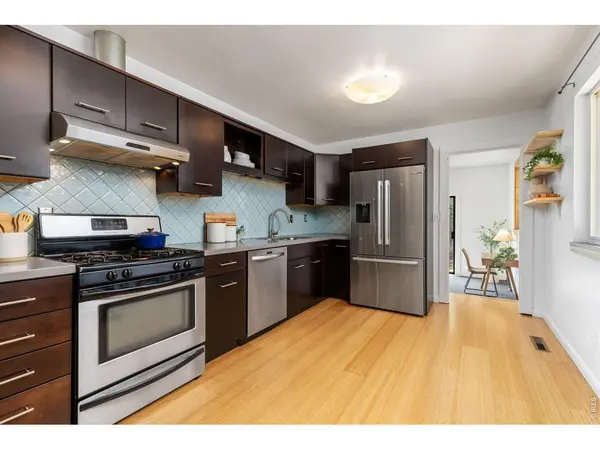 3565 19th, Boulder, CO 80304