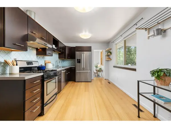 3565 19th, Boulder, CO 80304