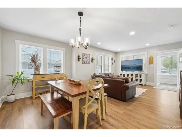 68 N 7th, Brighton, CO 80601