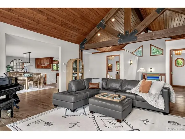 5973 Autumn Creek, Canon City, CO 81212