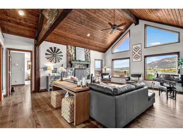 5973 Autumn Creek, Canon City, CO 81212