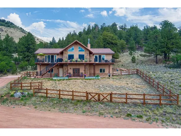 5973 Autumn Creek, Canon City, CO 81212