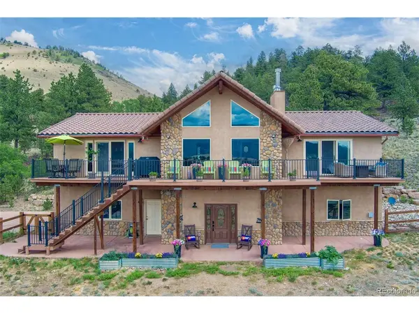 5973 Autumn Creek, Canon City, CO 81212