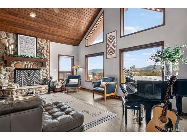 5973 Autumn Creek, Canon City, CO 81212