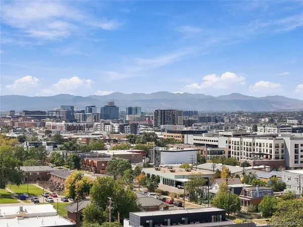 1240 E 35th, Denver, CO 80205