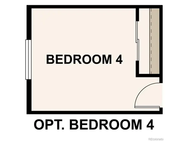 20244 E 59th, Aurora, CO 80019