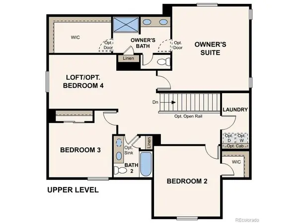 20244 E 59th, Aurora, CO 80019